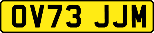 OV73JJM