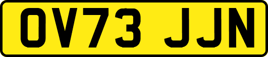 OV73JJN