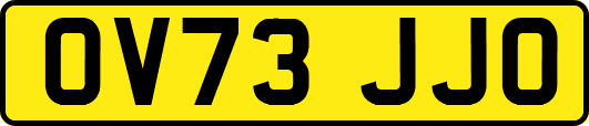 OV73JJO