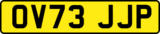 OV73JJP