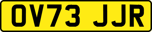 OV73JJR