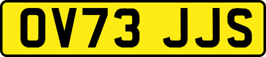 OV73JJS