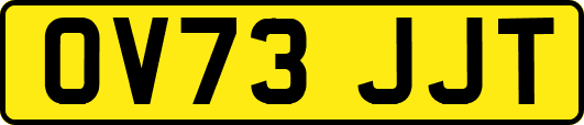 OV73JJT