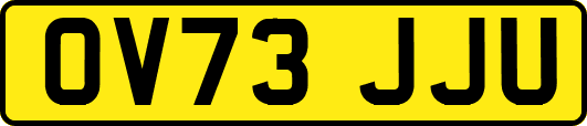 OV73JJU