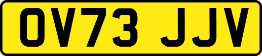 OV73JJV