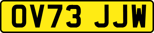 OV73JJW