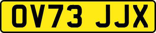 OV73JJX