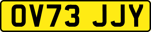 OV73JJY
