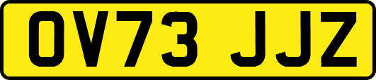 OV73JJZ