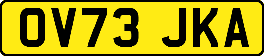 OV73JKA