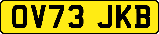 OV73JKB