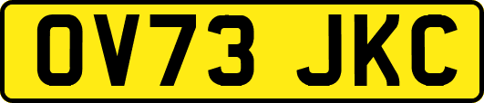 OV73JKC