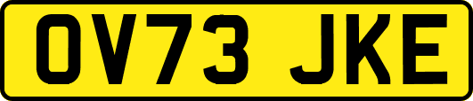 OV73JKE