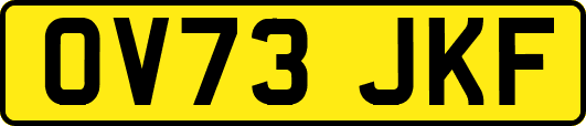 OV73JKF