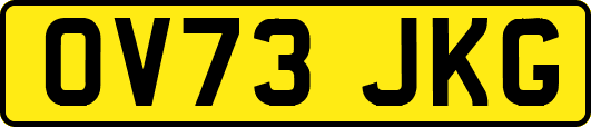 OV73JKG