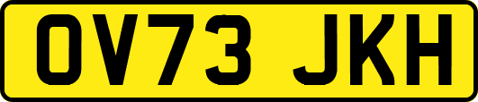 OV73JKH
