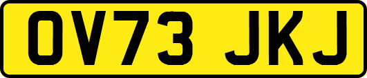 OV73JKJ