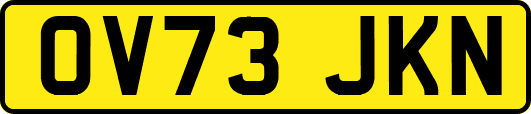 OV73JKN