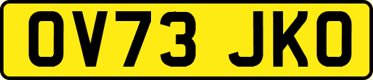 OV73JKO