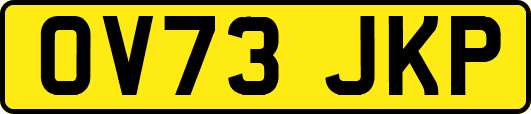 OV73JKP