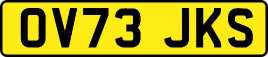 OV73JKS