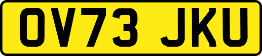 OV73JKU