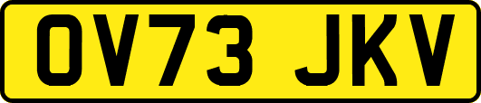 OV73JKV