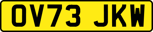 OV73JKW