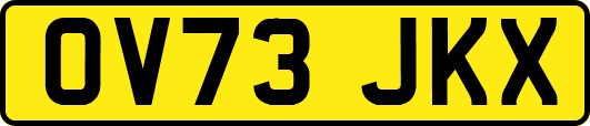 OV73JKX