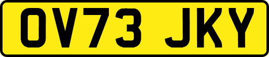 OV73JKY