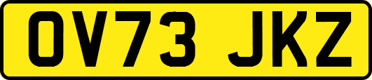 OV73JKZ