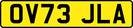 OV73JLA
