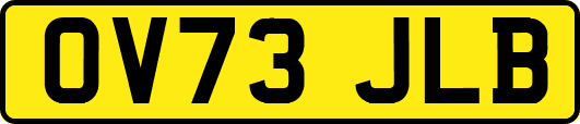 OV73JLB