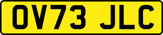 OV73JLC