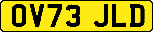 OV73JLD
