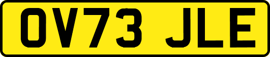 OV73JLE