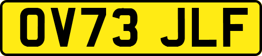 OV73JLF