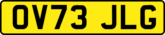 OV73JLG