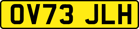 OV73JLH