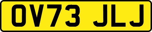 OV73JLJ