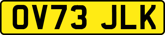 OV73JLK