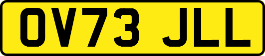 OV73JLL