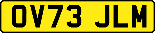 OV73JLM