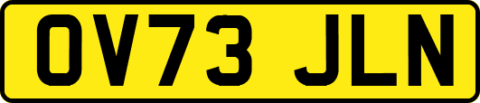 OV73JLN