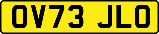 OV73JLO