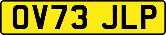 OV73JLP