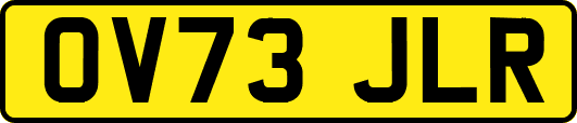 OV73JLR