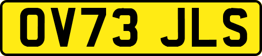 OV73JLS