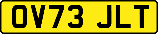 OV73JLT