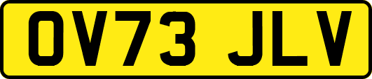 OV73JLV